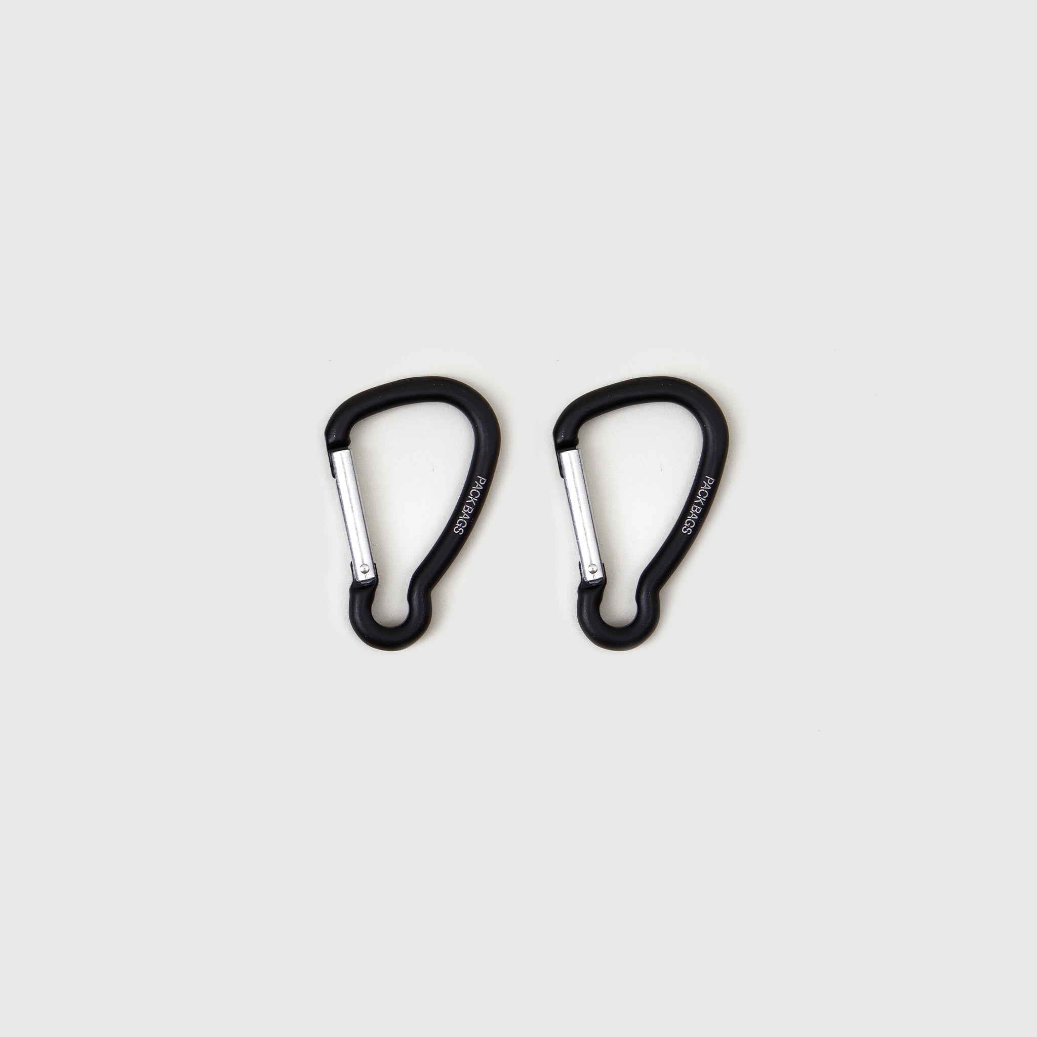 Medium Zip Sling · A103