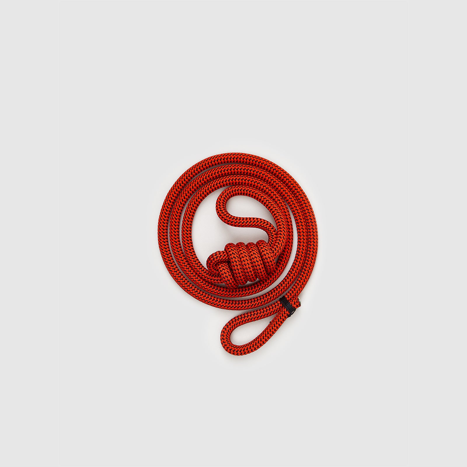 Chunky Rope Strap - M501 (customiser)