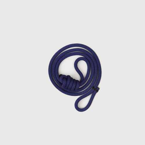 M501 CHUNKY ROPE STRAP