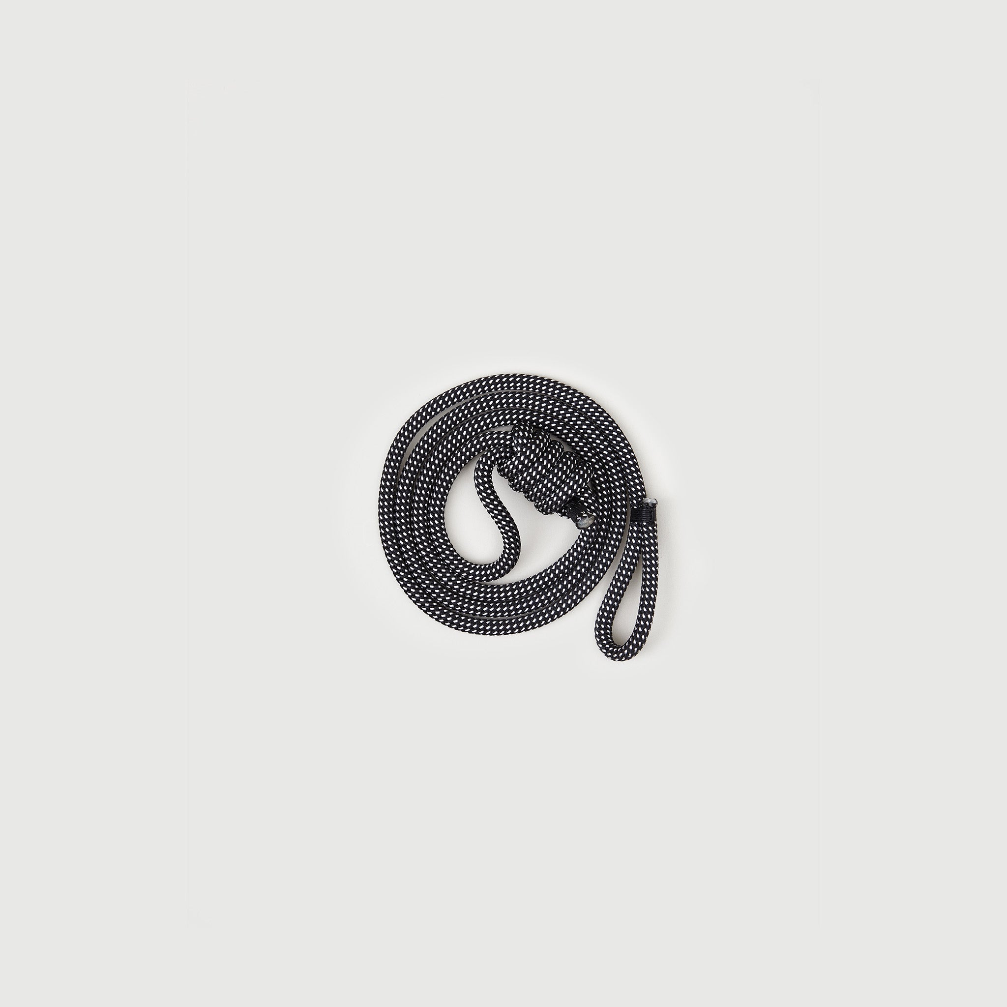 Medium Zip Sling · A103