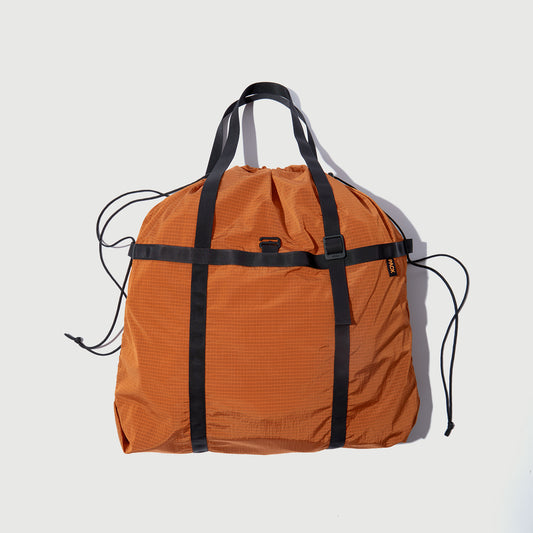 M113 DRAWSTRING POUCH HOLDALL