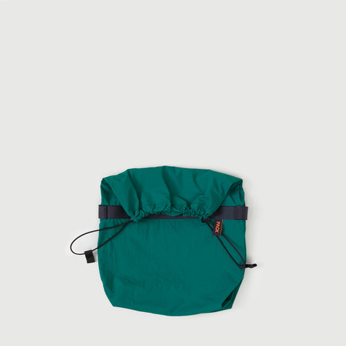 M111 DRAWSTRING POUCH MEDIUM b2b