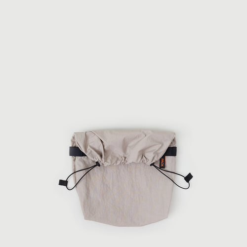 M111 DRAWSTRING POUCH MEDIUM b2b