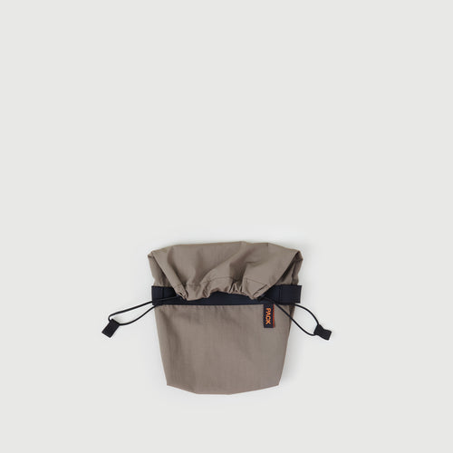 M110 DRAWSTRING POUCH SMALL