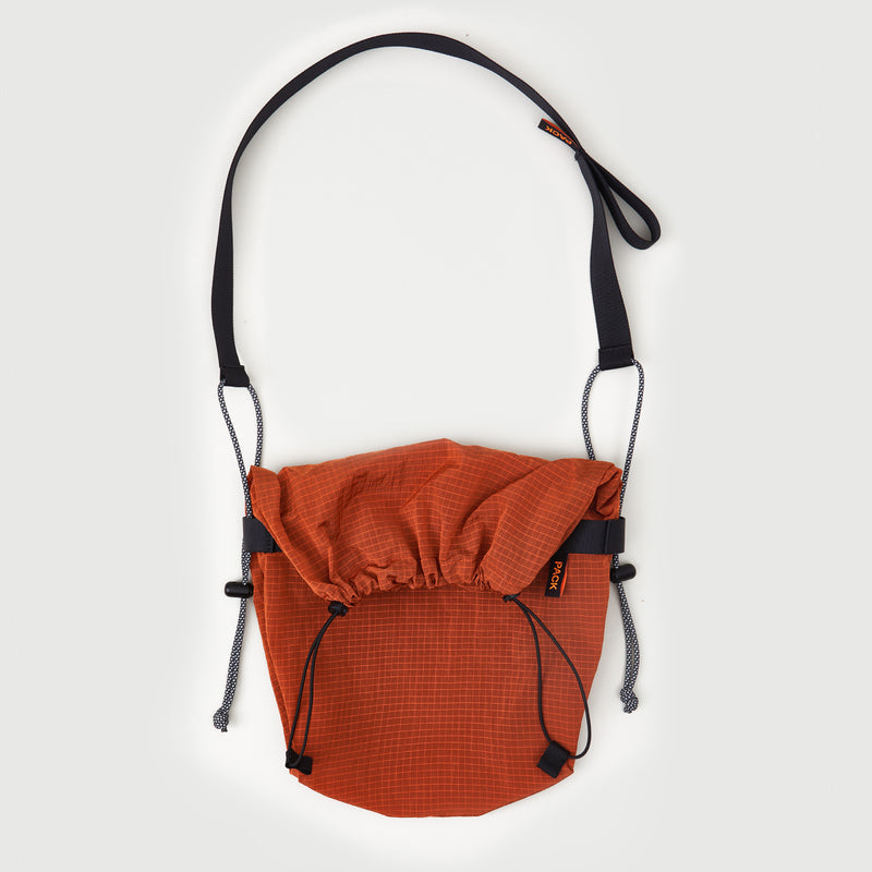 A111 DRAWSTRING SLING - MEDIUM