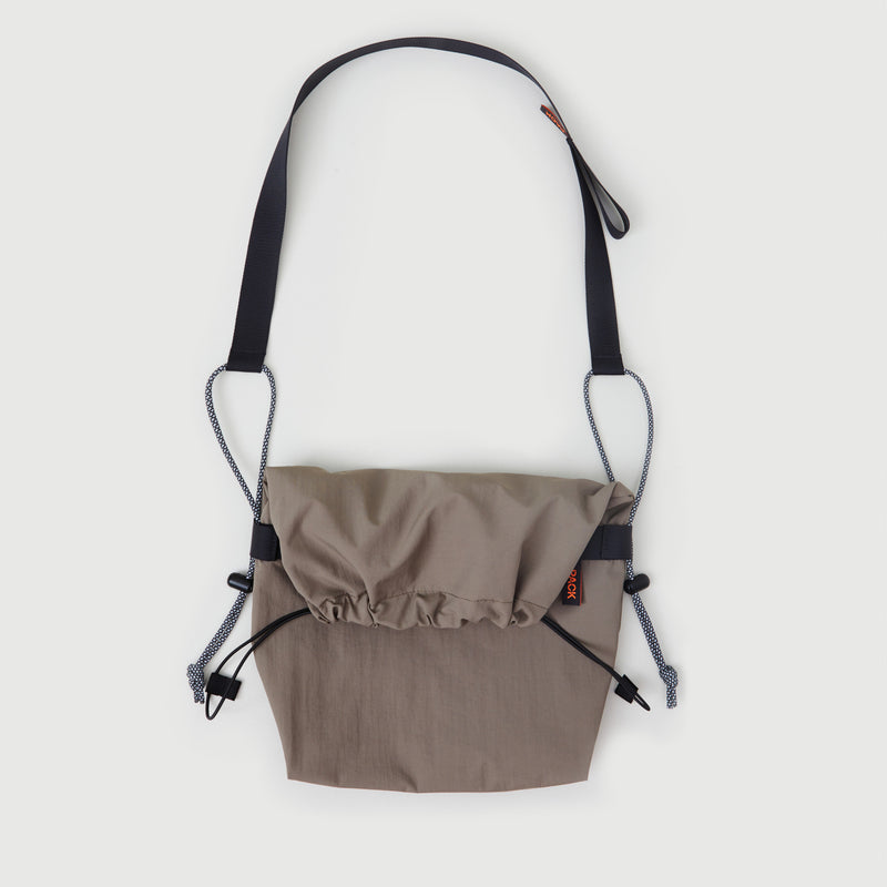 A111 DRAWSTRING SLING - MEDIUM