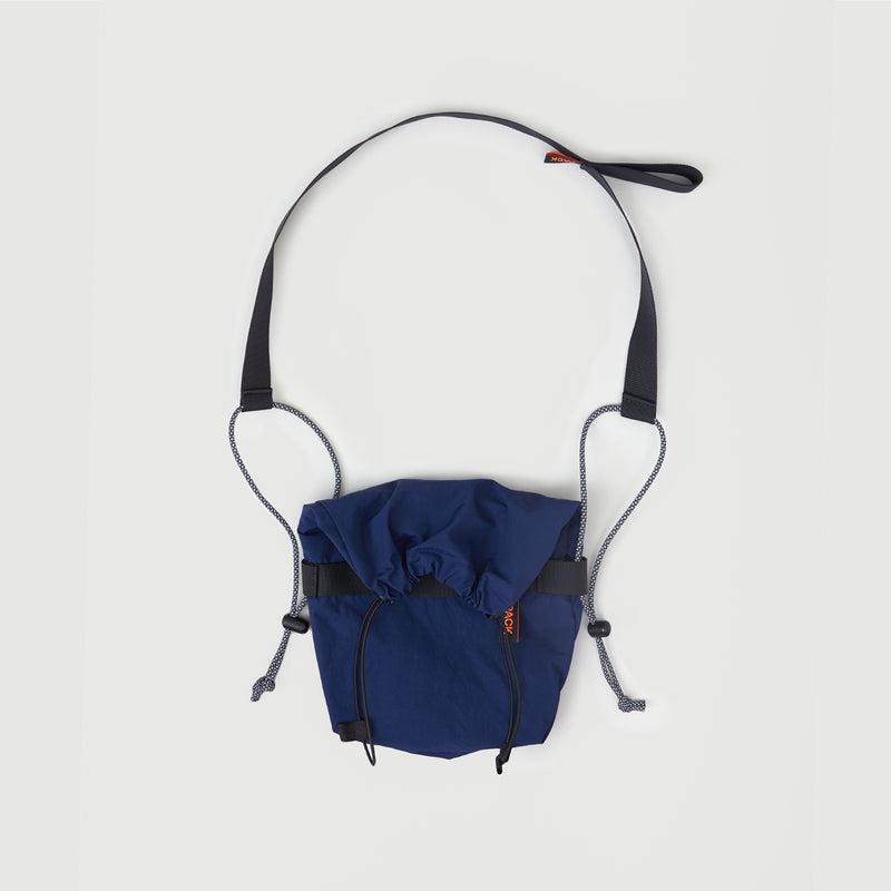 A110 DRAWSTRING SLING - SMALL