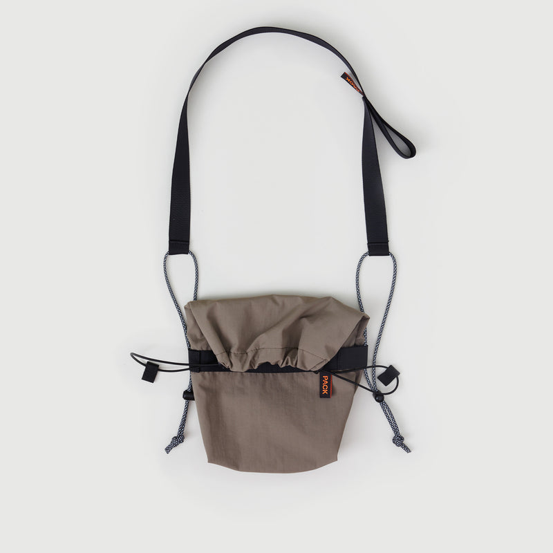 A110 DRAWSTRING SLING - SMALL