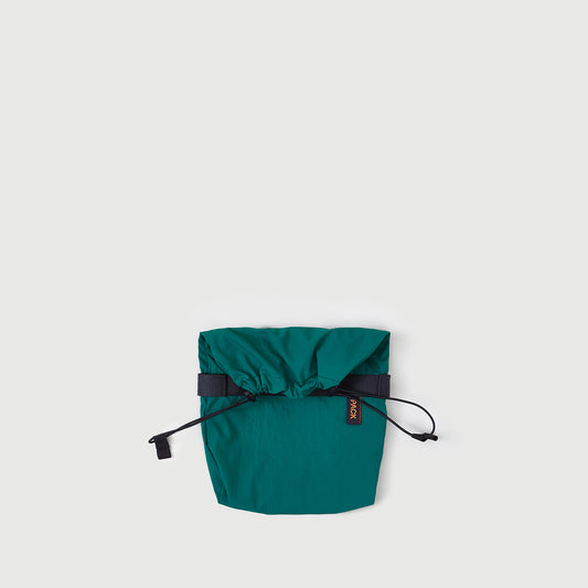 M110 DRAWSTRING POUCH SMALL