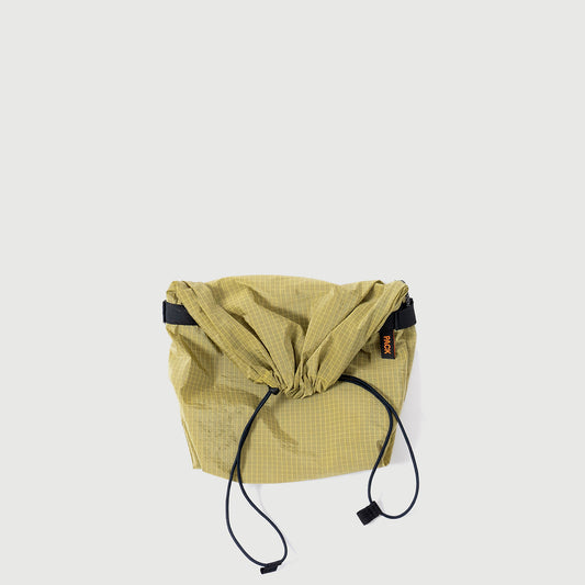 M111 DRAWSTRING POUCH MEDIUM