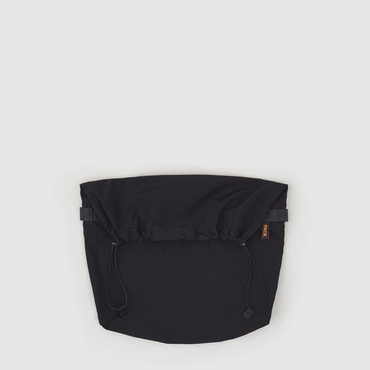 M112//DRAW.MESSENGER.POUCH (customiser)