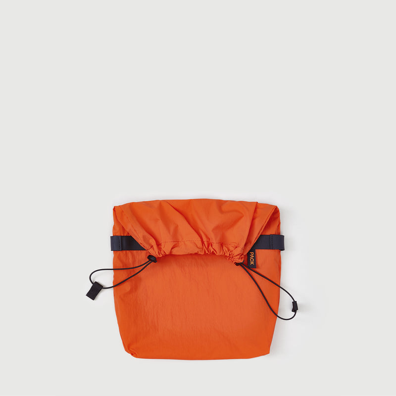 M111 DRAWSTRING POUCH MEDIUM