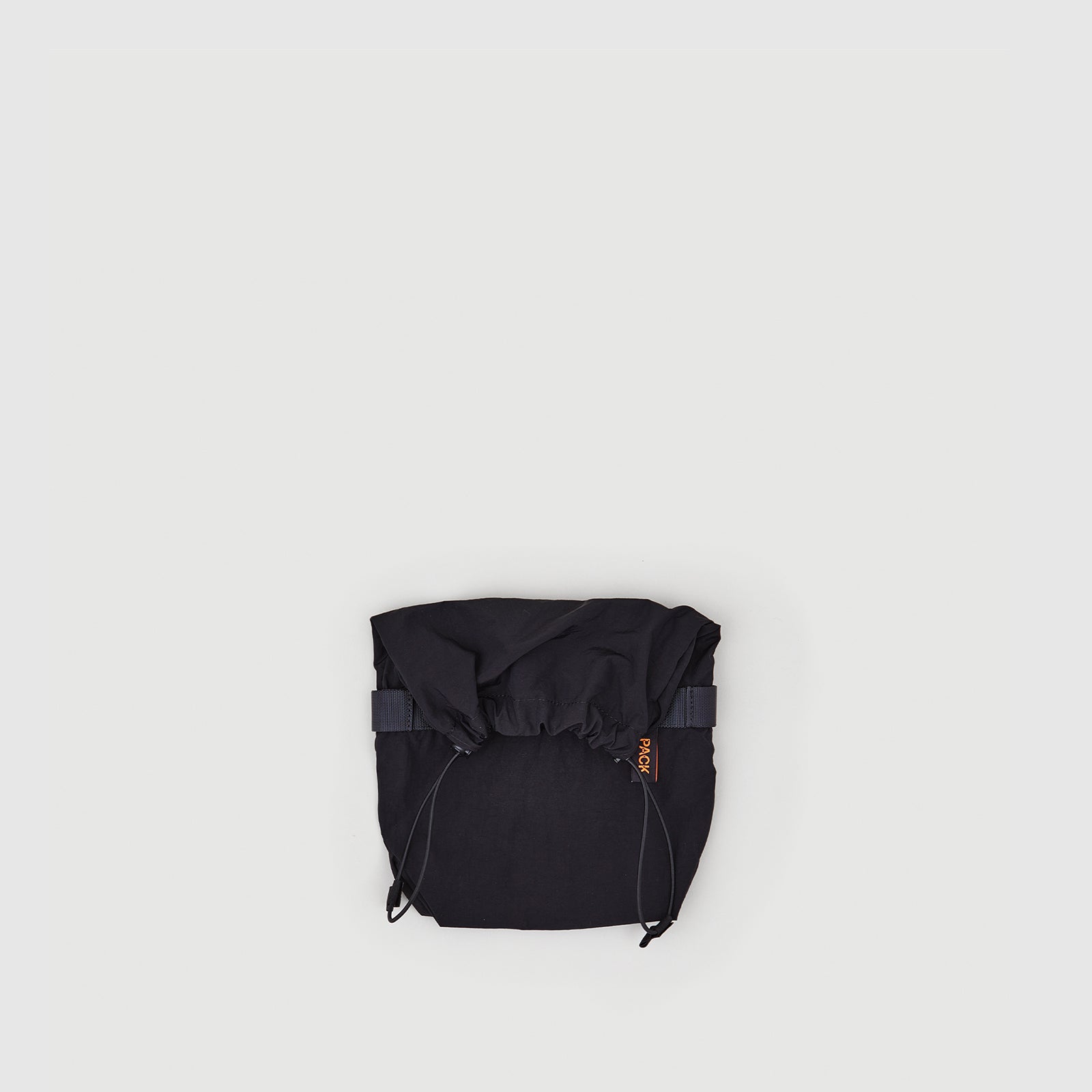 Envelope Basket Sling - Slim Web · A211