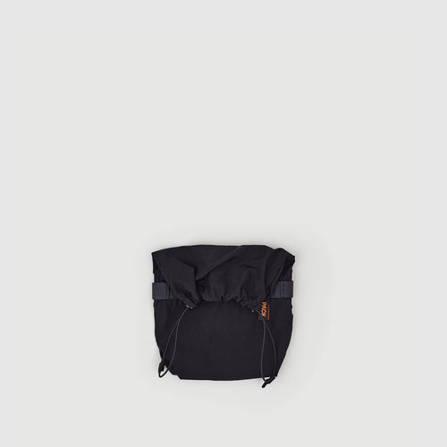 M110 DRAWSTRING POUCH SMALL