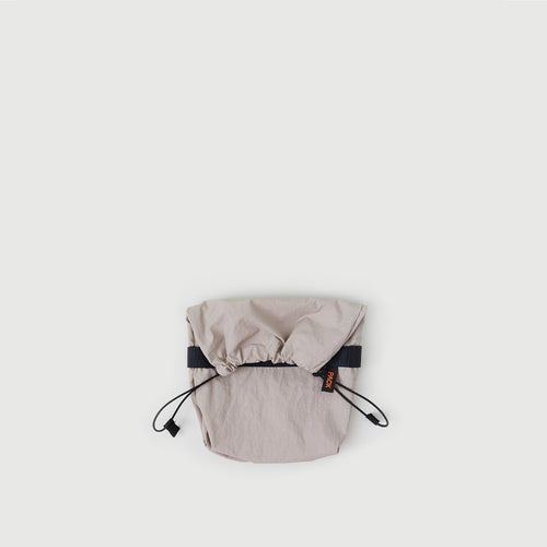 M110 DRAWSTRING POUCH SMALL