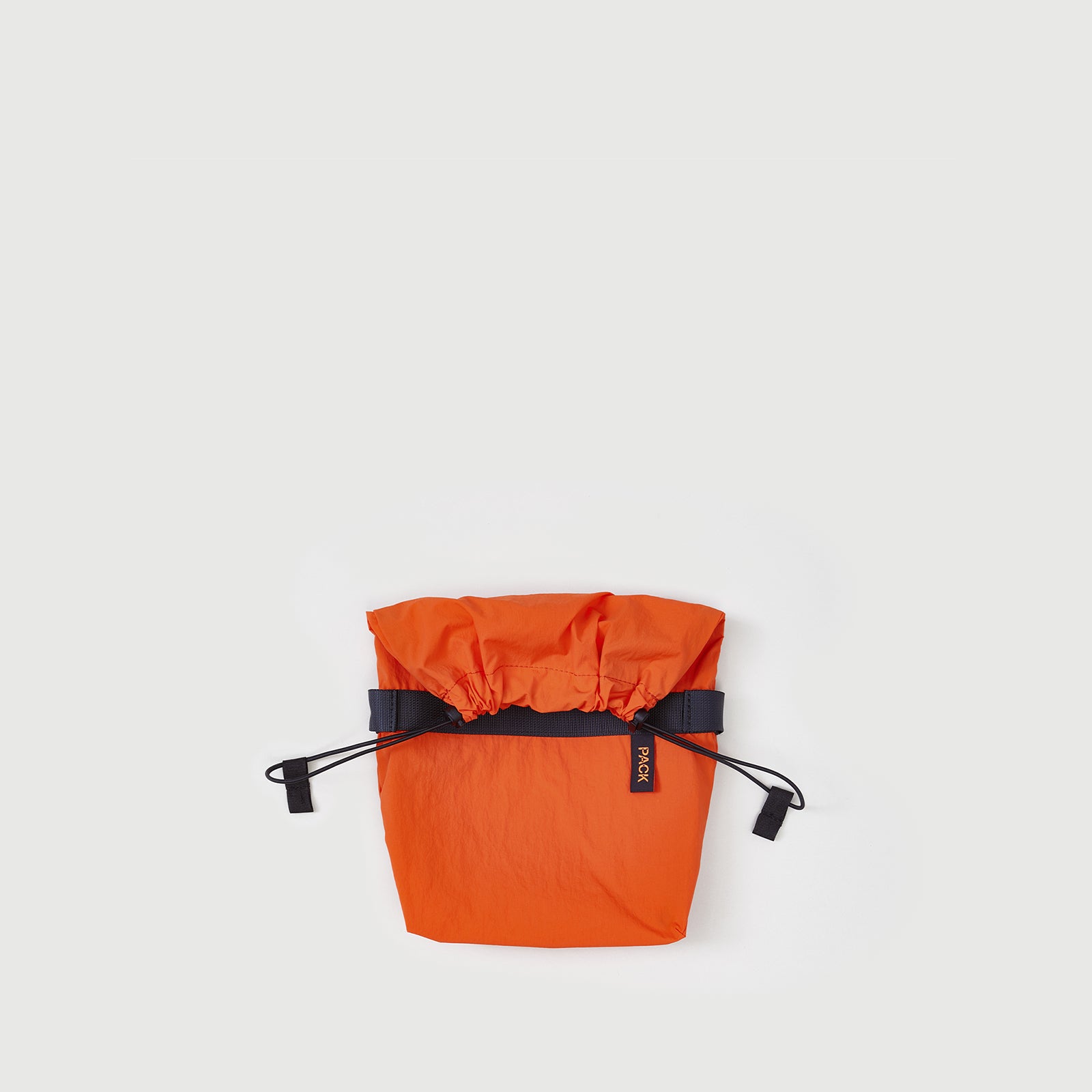 Envelope Basket Sling - Slim Web · A211