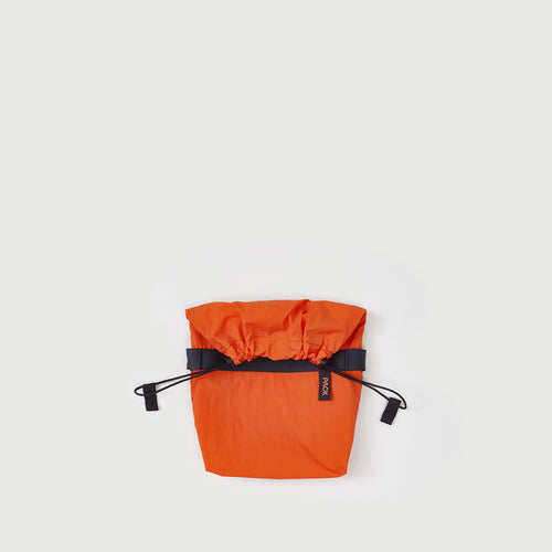 M110 DRAWSTRING POUCH SMALL