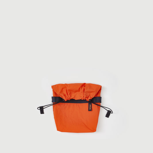 M110 DRAWSTRING POUCH SMALL