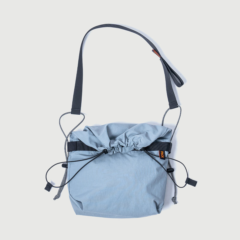 A111 DRAWSTRING SLING - MEDIUM