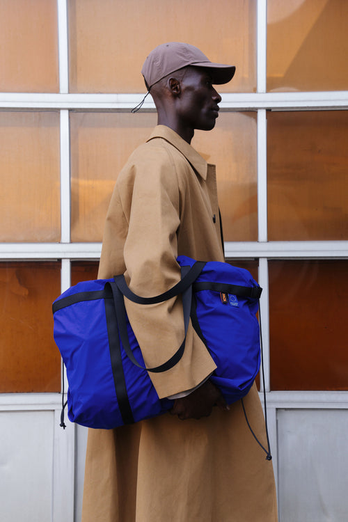 Carry-All Weekender · M132
