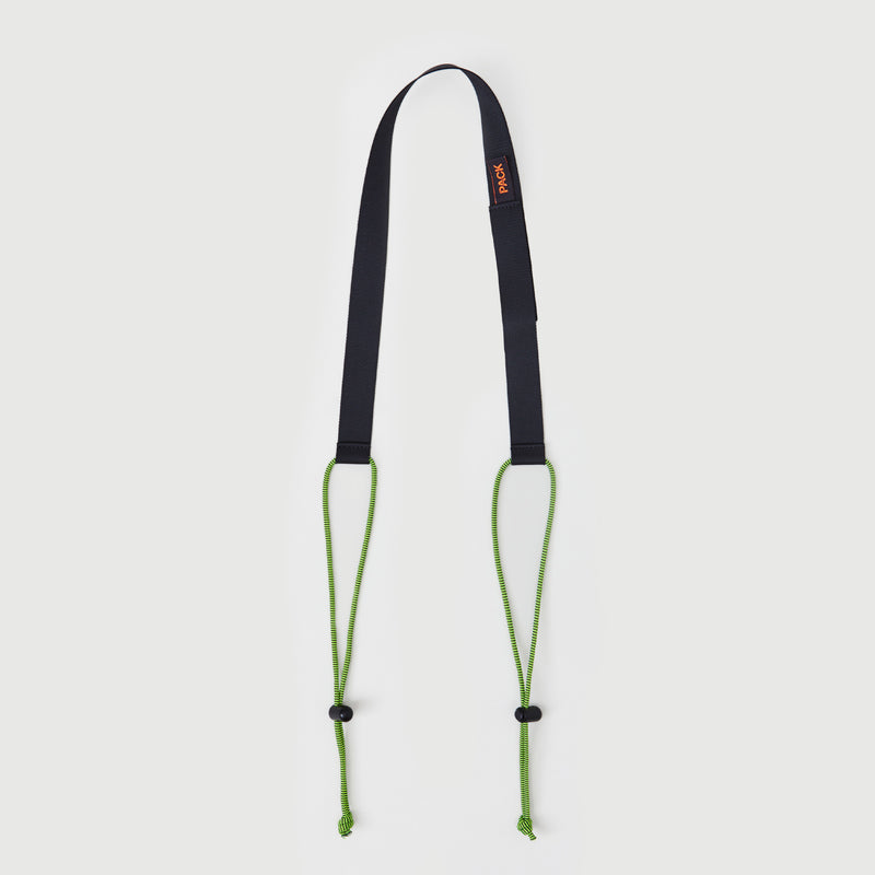 M503 FLAT STRAP