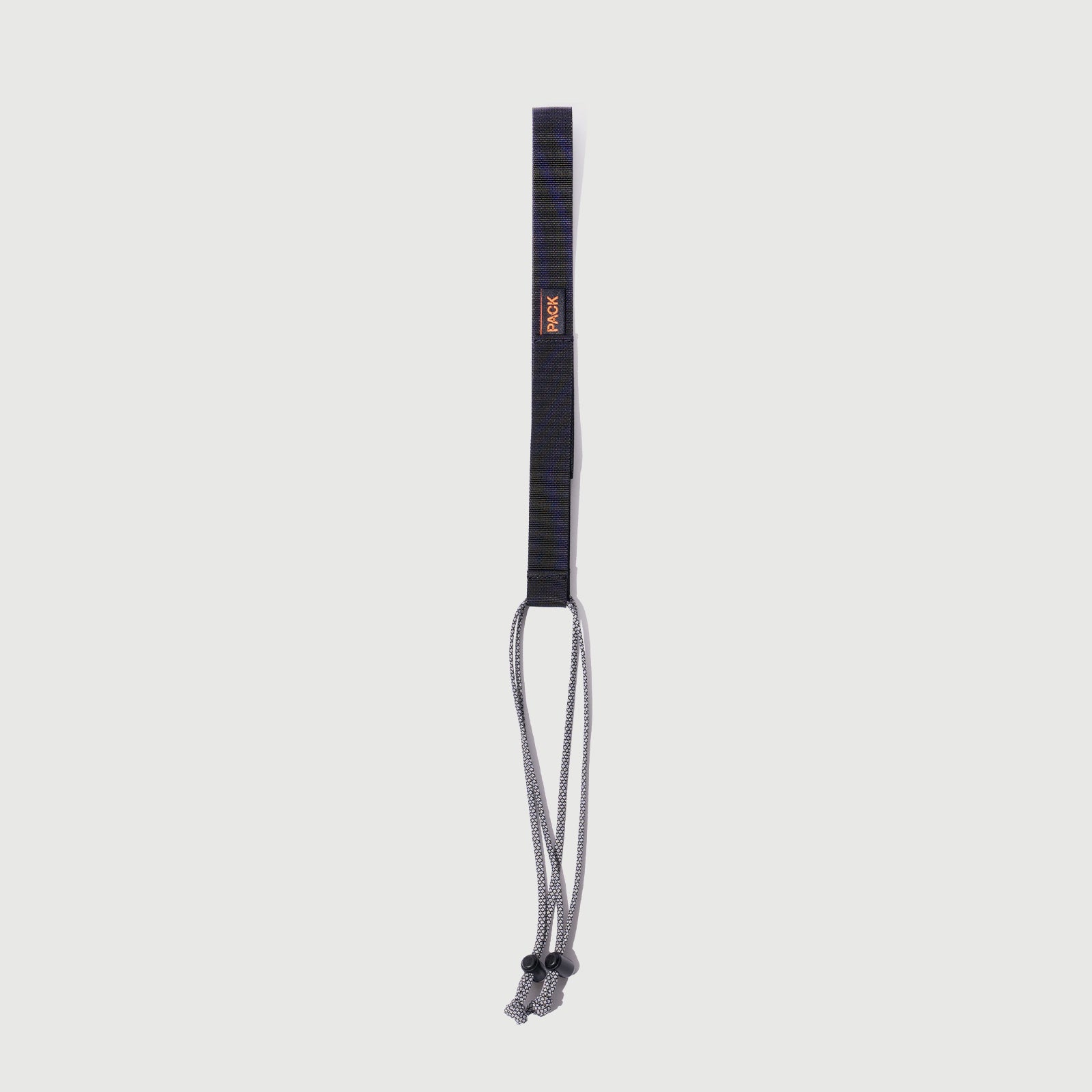 Small Drawstring Sling · A110