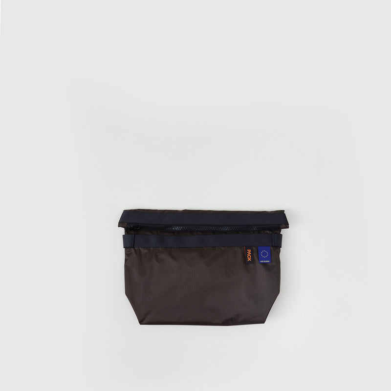 M103 FOLD POUCH - MEDIUM