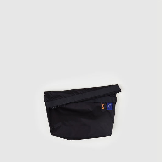 M103 FOLD POUCH - MEDIUM