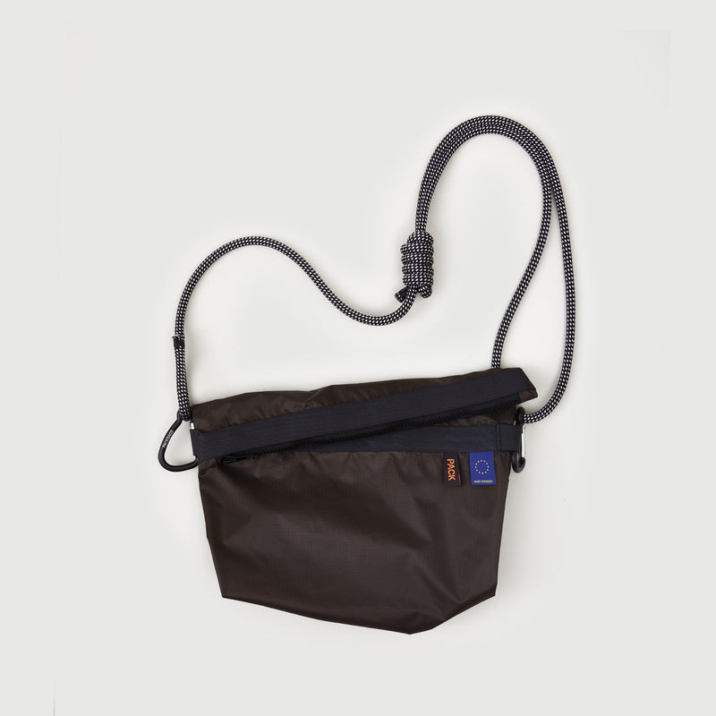 A103 FOLD SLING - MEDIUM