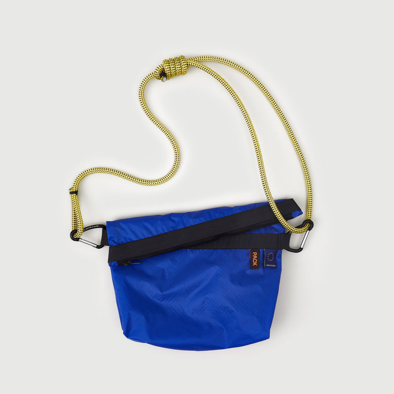 A103 FOLD SLING - MEDIUM