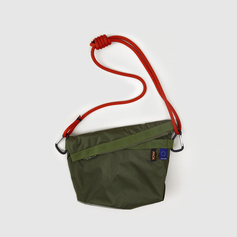 A103 FOLD SLING - MEDIUM