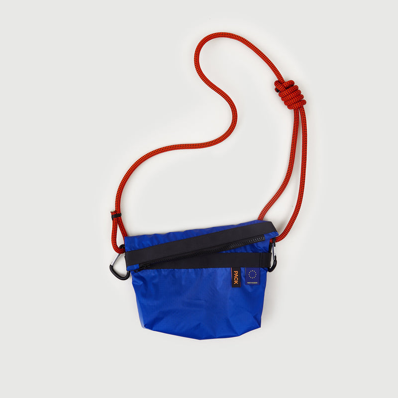 A101 FOLD SLING - SMALL