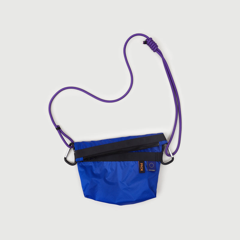 A101 FOLD SLING - SMALL - LIGHT STRAP