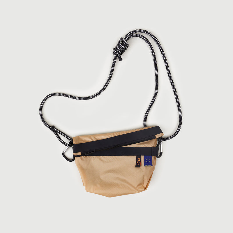 A101 FOLD SLING - SMALL