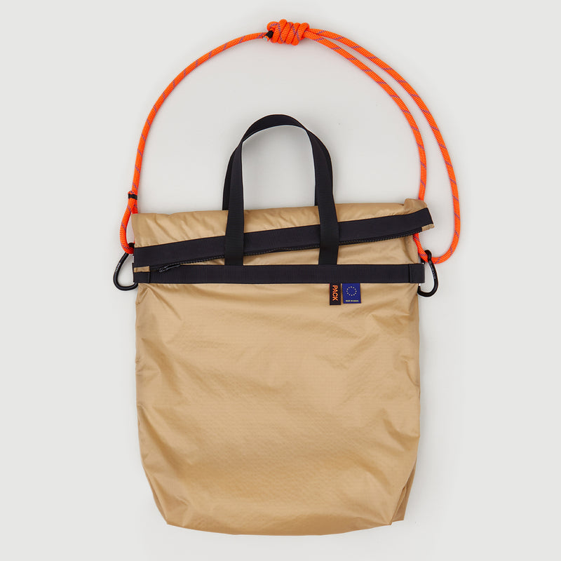 A105 FOLD SLING - SHOPPER