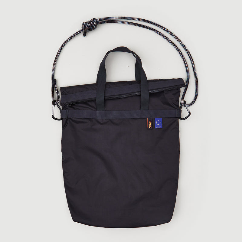 A105 FOLD SLING - SHOPPER