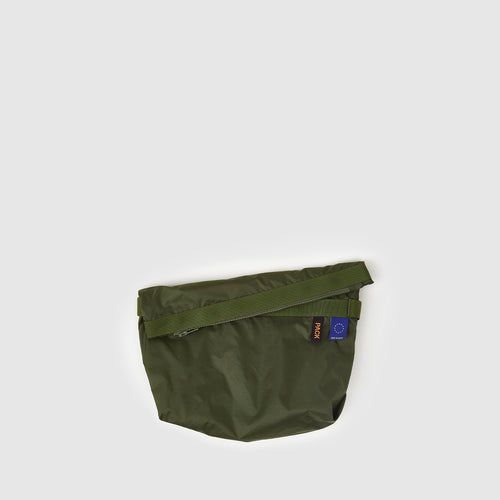 M103 FOLD POUCH - MEDIUM