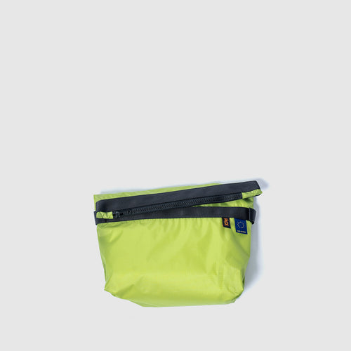 M103//ZIP.MEDIUM.POUCH (customiser)
