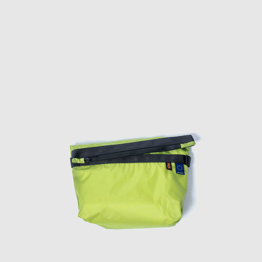 M103//ZIP.MEDIUM.POUCH (customiser)