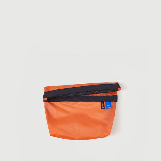 M103 FOLD POUCH - MEDIUM