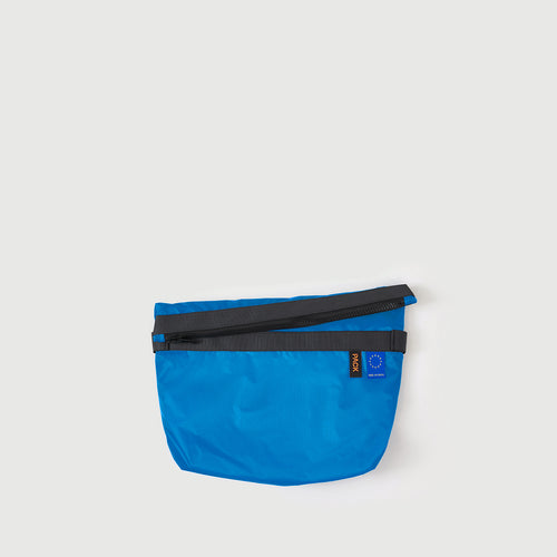 M103 FOLD POUCH - MEDIUM