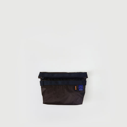 M101 FOLD POUCH - SMALL