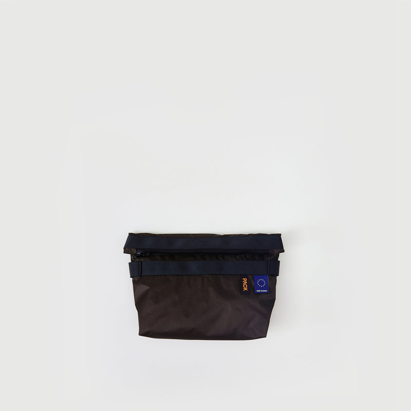 M101 FOLD POUCH - SMALL