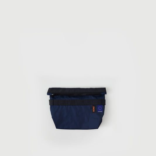 M101 FOLD POUCH - SMALL