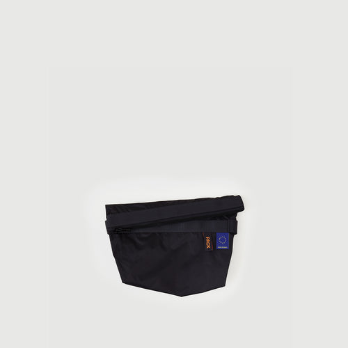 M101 FOLD POUCH - SMALL