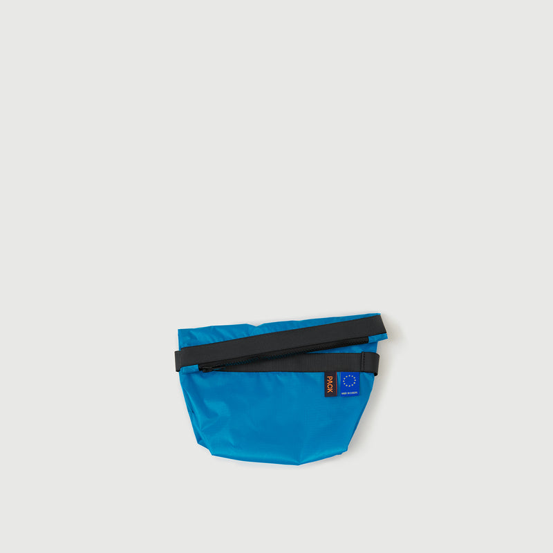 M101 FOLD POUCH - SMALL