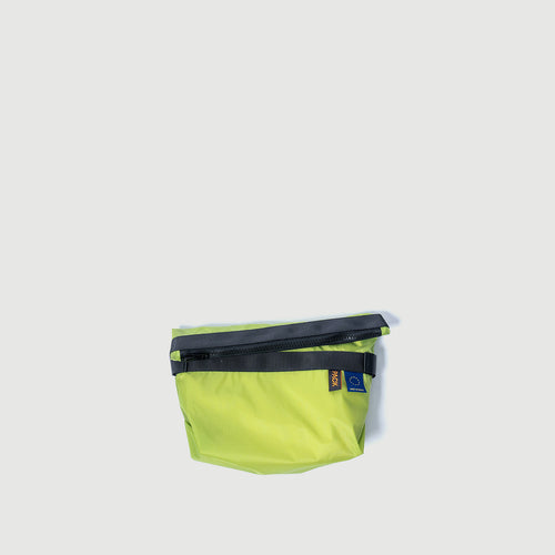 M101 FOLD POUCH - SMALL