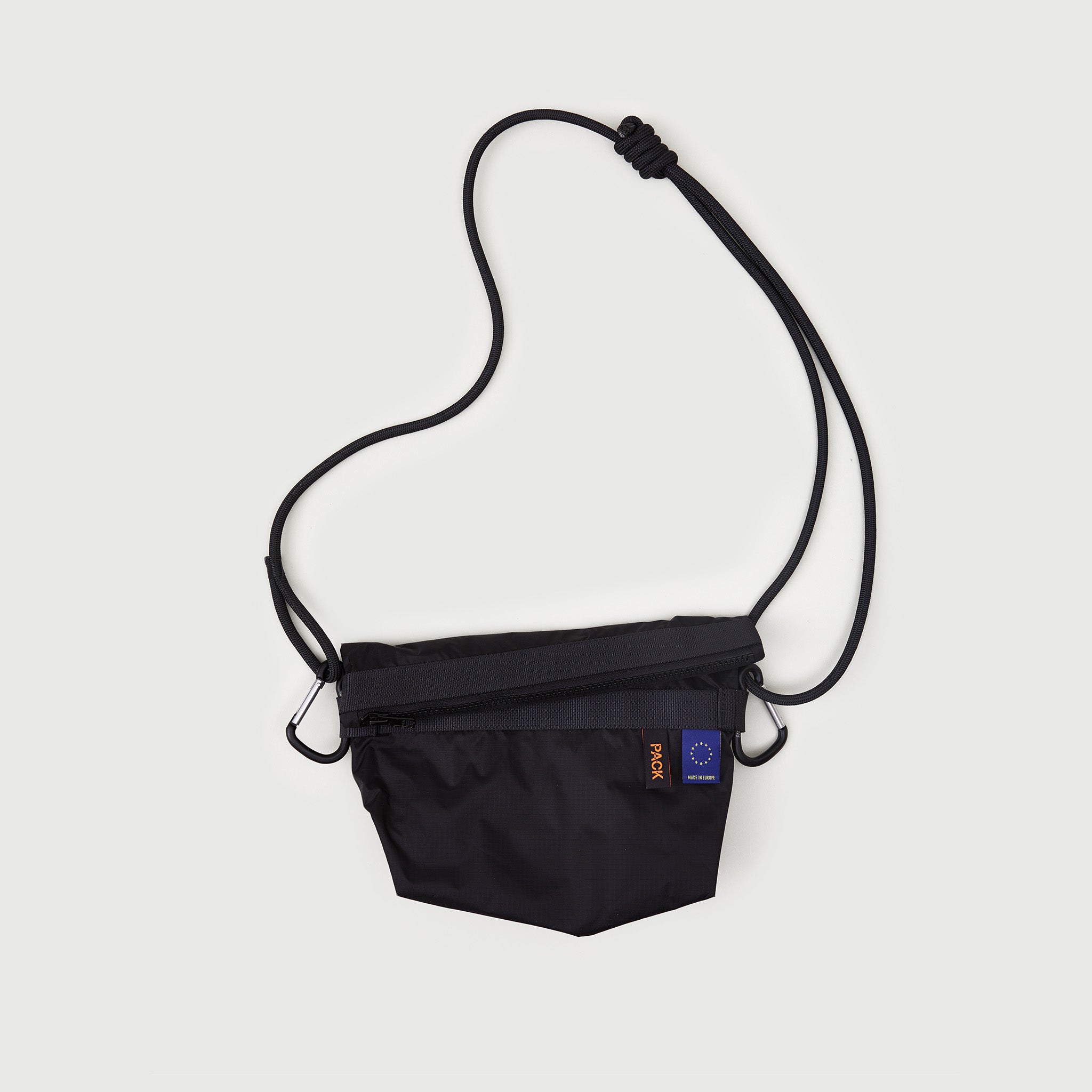 Small Zip Sling - A101 -