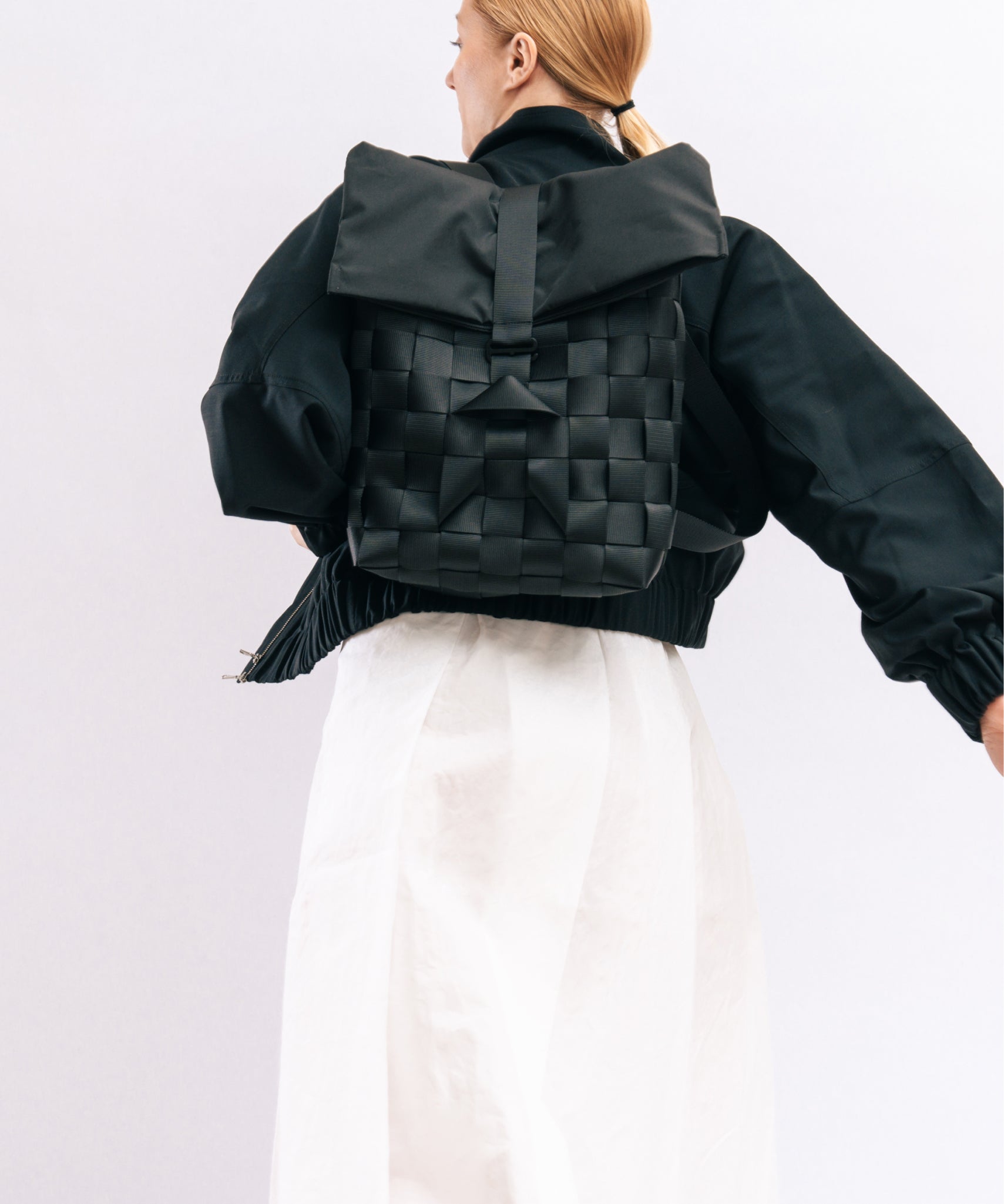 Backpacks – PACKBAGS
