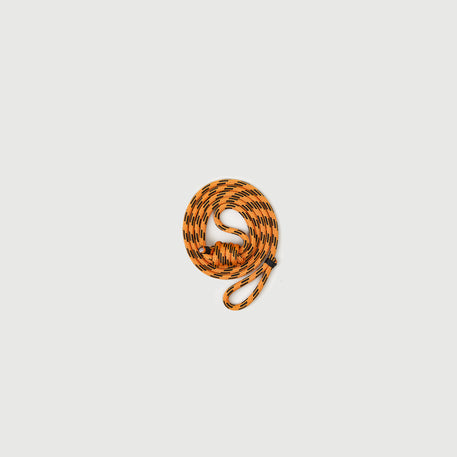 M502//ROPE.LIGHT STRAP - phosphorus orange